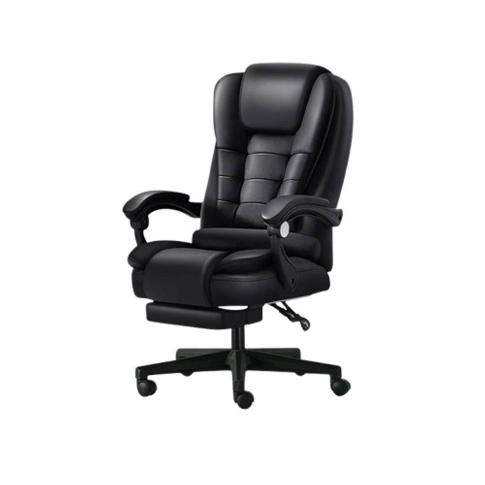 Keep Going Max Kursi Kantor Direktur