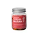 null Bawangkeun Sambal Matah 1