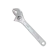 Viva Tehnik Mandiri Kunci Inggris 12 Inch 1