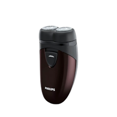 Electric Shaver