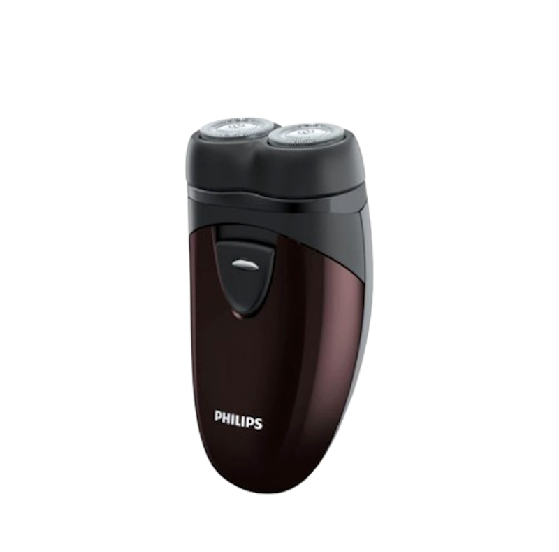 Electric Shaver 1