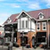 Cafe Brick 1