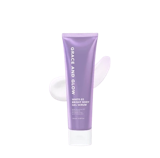 7 Rekomendasi Grace and Glow Body Serum Terbaik 3