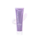 Shanghai Ayara Cosmetics Grace And Glow White-B3 Bright Body Gel Serum For Brightening and Flawless Skin 1