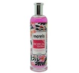 10 Rekomendasi Parfum Morris untuk Wanita Terbaik 3