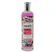 Aroma Prima Livindo Morris Tropical Edition Romance 1