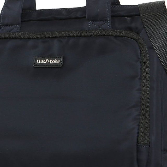 Cossette Document In Navy  5