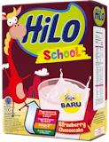 10 Merk Susu Formula Rasa Strawberry Terbaik (Terbaru Tahun 2026) 4