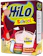 Nutrifood HiLo School Strawberry Cheesecake 1
