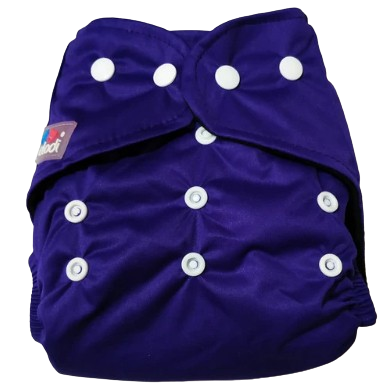  Little Hippo Eco Clody 