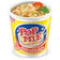 Indofood Pop Mie Rasa Kari Ayam 1