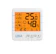 Tissor Indonesia LEKA Humidity Meter 1