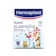 Beiersdorf Indonesia Hansaplast Kain Elastis FUN 1
