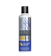 Victoria Care Indonesia Hair Growth Formula Shampoo Original Collagen + Biotin 1