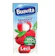 Unilever Buavita Leci 250 ml 1