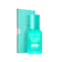 BREYLEE Tea Tree Blackhead Mask Step 1 1