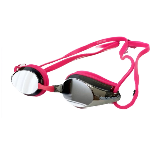 Arena Arena Swim Goggles Mirror AGG-280M