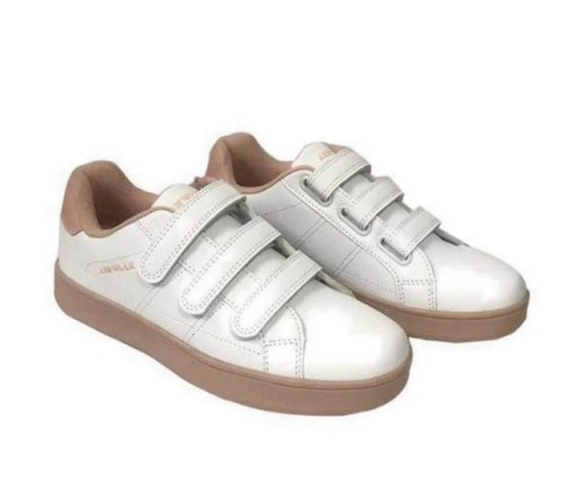 Airwalk  Noelia Women's Sneakers