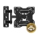 AOKI AOKI Bracket TV Full Motion Swivel Arm 19-60 Inch 1