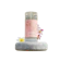 Hegar Natural Hegar Natural Leuga Natural Deo 1