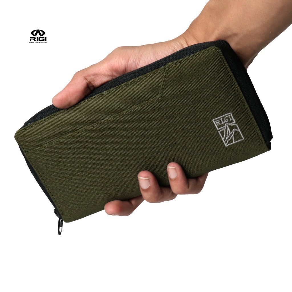 RIGI Kane Wallet 4