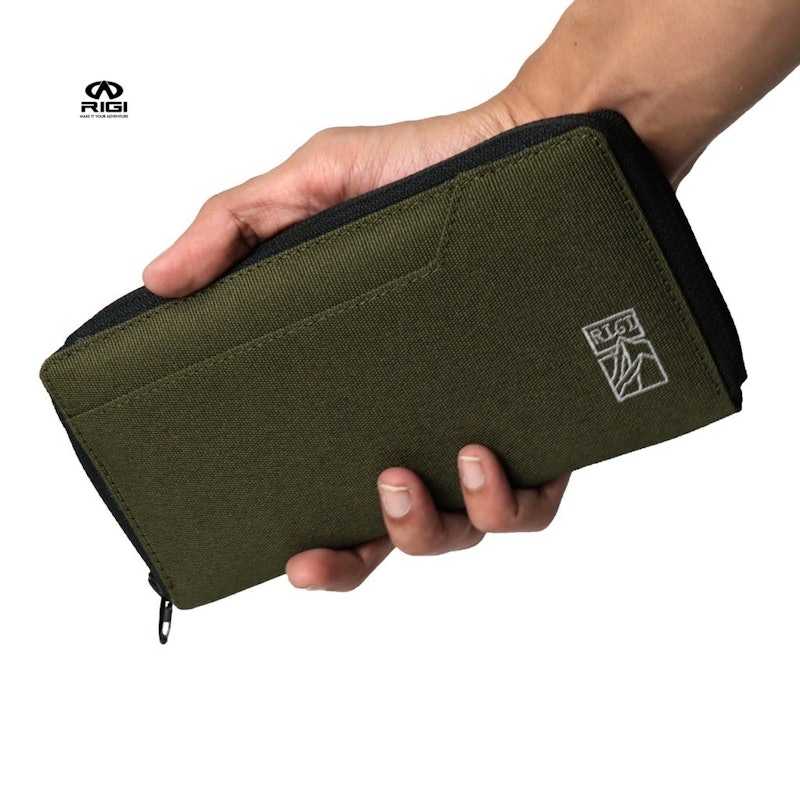 RIGI Kane Wallet 4