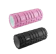 Wannafit Wannafit Foam Roller 1