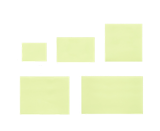10 Rekomendasi Sticky Notes Terbaik 2