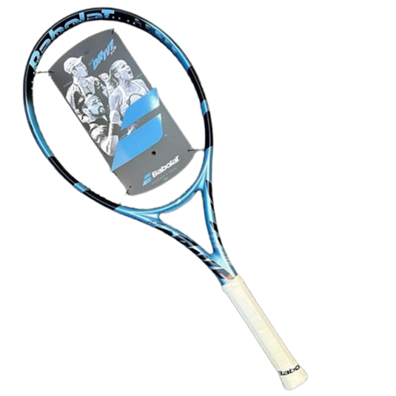 Babolat Pure Drive Lite 1