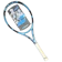 Babolat Babolat Pure Drive Lite 1