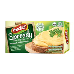 Prochiz Spready