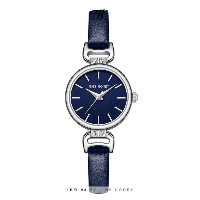 Jimshoney Indonesia Pertiwi Jims Honey Jam Tangan Wanita JHW 23