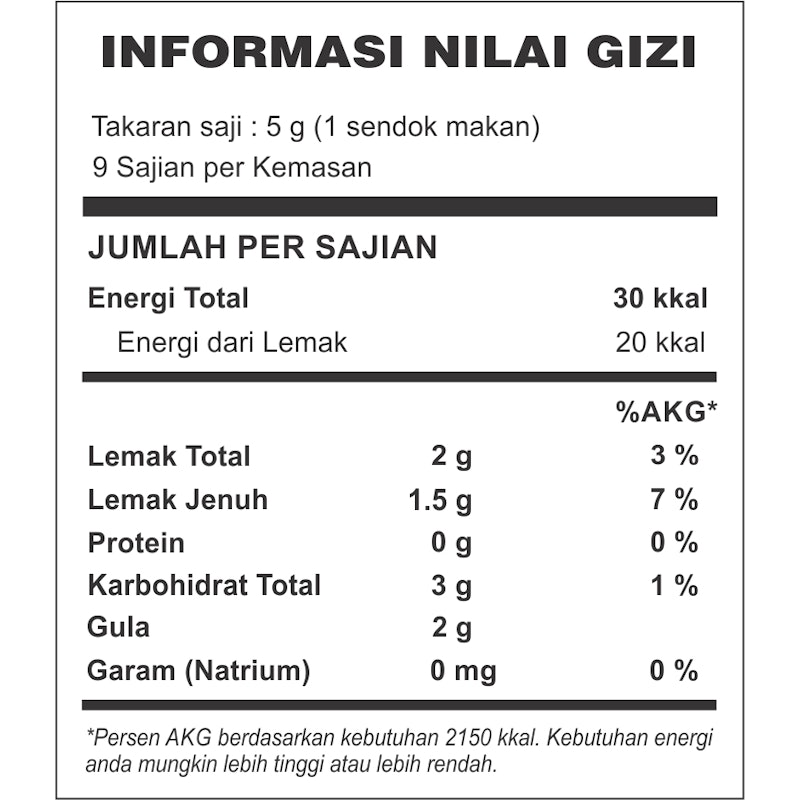 Marawa Chocolate 70% West Sumatra Dark Chocolate 5