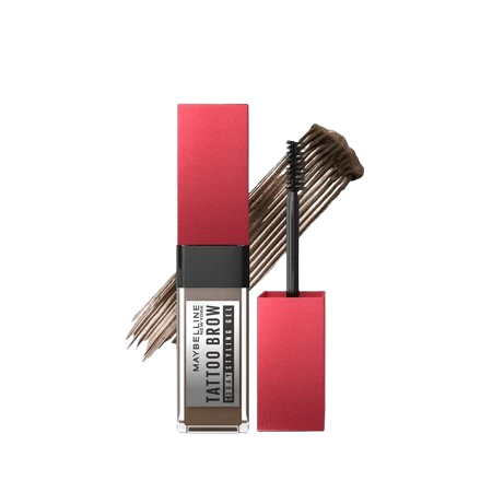 Maybelline New York ｜ Tattoo Brow Gel