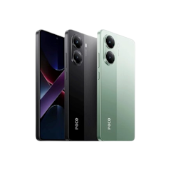 X7 Pro