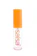 Alfa Viktori Familia Salsa Lip Glow Serum Original 1