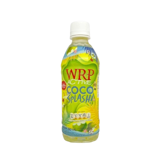 10 Rekomendasi Minuman Isotonik Terbaik  [Mengandung Elektrolit] (Terbaru Tahun 2026) 4