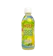 Wajah Rejuvinasi Perempuan Indonesia WRP Coco Splash 1