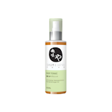 10 Rekomendasi Hair Tonic Jepang Terbaik 1