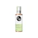 Gemma Natura Lestari SHUMI Japan Hair Tonic 1