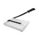 Cuyi (HK) Quaff Office Paper Cutter A4 1