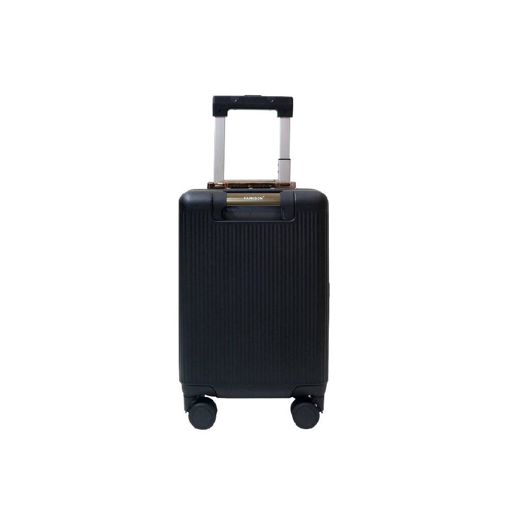 YOKO Koper 16 inch ｜ TO59