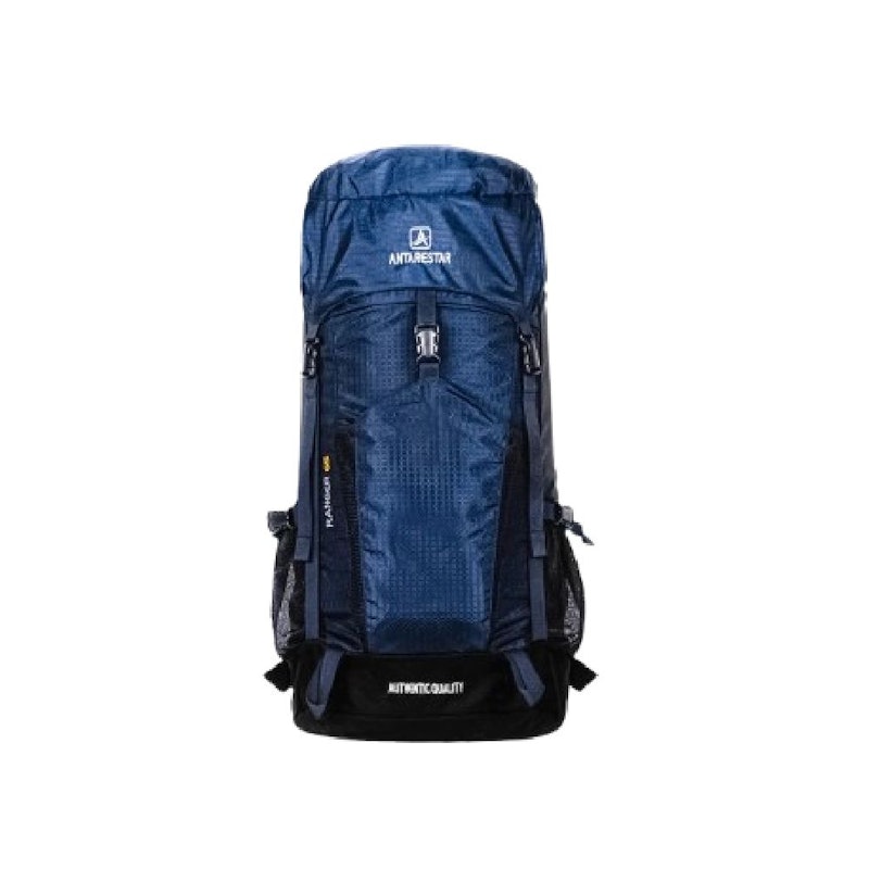 Antarestar Carrier Backpack Ranger 65L 1