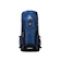 Antarestar Antarestar Carrier Backpack Ranger 65L 1