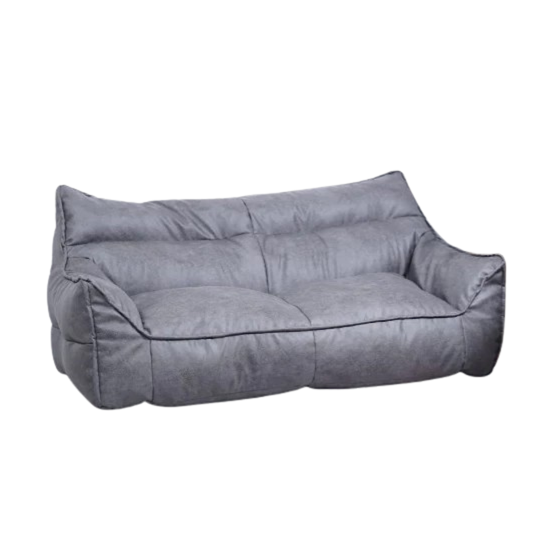 Hloop Bean Bag Sofa 1