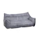 Hloop Bean Bag Sofa 1