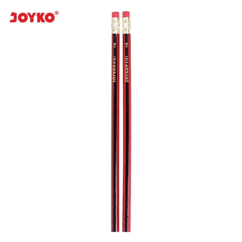 Joyko Pencil HB 1