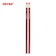 Atali Makmur Joyko Pencil HB 1