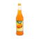 Lasallefood Indonesia Marjan Boudoin Squash Mango 1