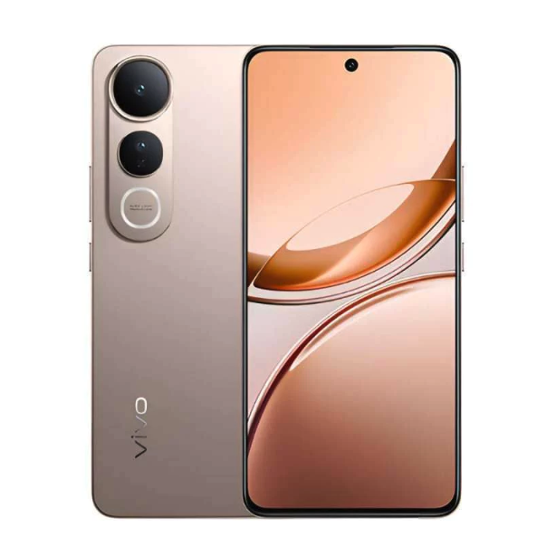 Vivo Mobile Indonesia vivo V50 Lite 4G